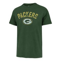 Packers '47 All Arch Franklin T-Shirt