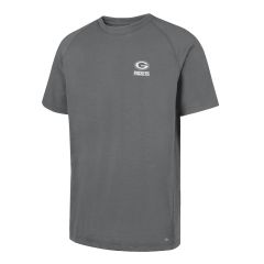 Packers '47 Imprint Forward T-Shirt