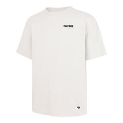 Packers '47 GB Postered Foundation T-Shirt