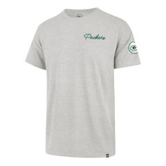Packers '47 2-Peat Gimmie More T-Shirt