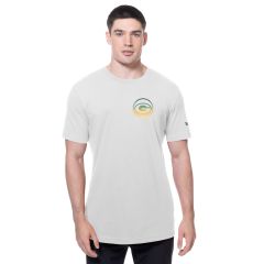Packers New Era Summer Vibes T-Shirt