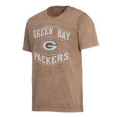 Packers Darius Rucker Sunfaded T-Shirt