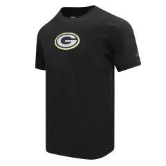 Packers Pro Standard Hi-Vis T-Shirt