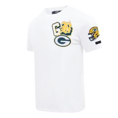 Packers Pro Standard City Ransom T-Shirt
