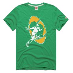 Packers Homage 61 Throwback T-Shirt