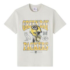 Packers x OVO Graphic T-Shirt