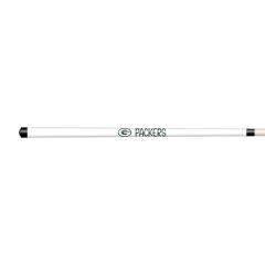 Packers Short Billiard Cue