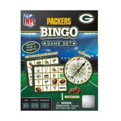 Green Bay Packers kids collectibles online