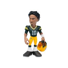 Packers #10 Jordan Love GameChangers Figurine