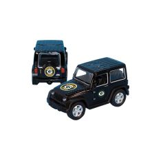 Green Bay Packers kids collectibles outlet