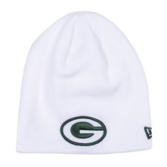 Green Bay Packers Winter Hats Official Packers Pro Shop
