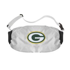 Packers Proline Handwarmer