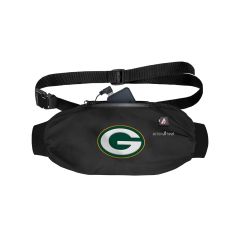 Packers ActionHeat Heated Hand Muff