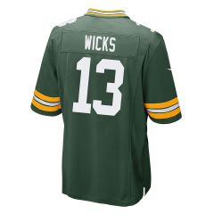 Green bay packer jerseys wholesale clearance