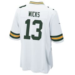 Packer jerseys for cheap new arrivals