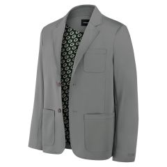 Packers Jesse Palmer Motion Blazer