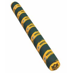 Packers Soft Top Pool Noodle