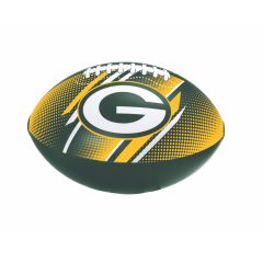 Packers Football Beach Ball