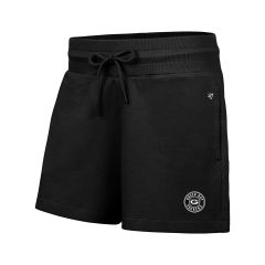 Packers '47 Womens Loop In Forward Short