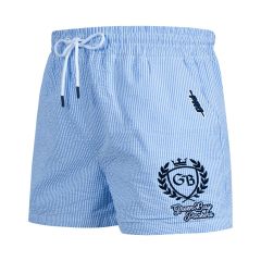 Packers Pro Standard Womens Country Club Short