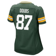 Buy green bay packers jersey cheap outlet