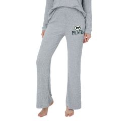 Green Bay Packers Women s Loungewear Official Packers Pro Shop