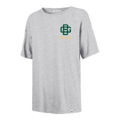 Packers '47 Womens GB On Repeat Sadie T-Shirt