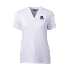 Packers C&B Womens Americana Forge Blade Top