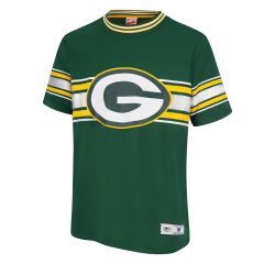 Packers Icer Womens Comet Dust Top