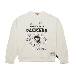 Cheap packers sweatshirts online
