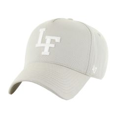 Lambeau Field '47 Foundation Offside Cap
