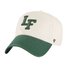 Lambeau Field '47 Grand Stand Cap