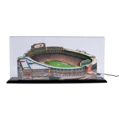 Lambeau Field 3D Light-Up Replica Stadium