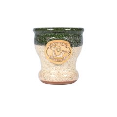 Lambeau Field Little Shooter Shot Glass