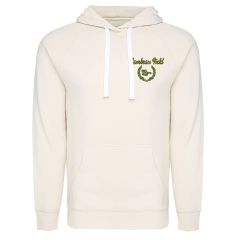 Lambeau Field Sportiqe Womens Olsen Ivy Hoodie