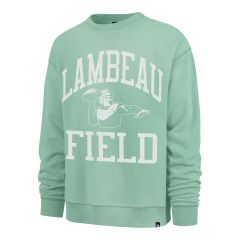 Lambeau Field '47 Wave Rider River Crew