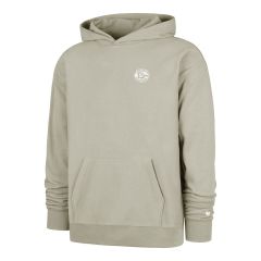 Lambeau Field '47 Mondo Foundation Hoodie