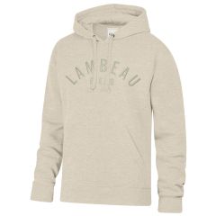 Lambeau Field Big Cotton Tonal Hoodie