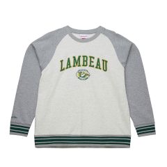 Lambeau Field Mitchell & Ness Heritage Crew