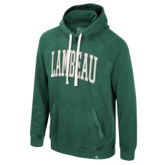 Lambeau Field Cavendish Hoodie