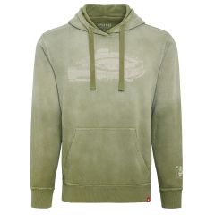 Lambeau Field Sportiqe Blake Stadium Hoodie
