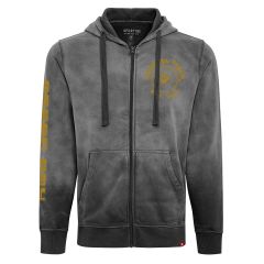 Lambeau Field Sportiqe Buxton Millbury Hoodie