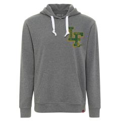 Lambeau Field Sportiqe Blake Letterman Hoodie