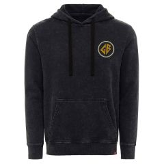 Lambeau Field Sportiqe Jimi Hoodie