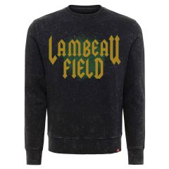 Lambeau Field Sportiqe Freddy Crew