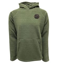 Lambeau Field Oui Oui Hoodie