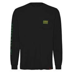 Lambeau Field Sportiqe Wales T-Shirt