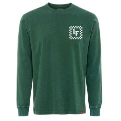 Lambeau Field Sportiqe Bono T-Shirt