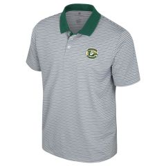 Lambeau Field Blackett Polo