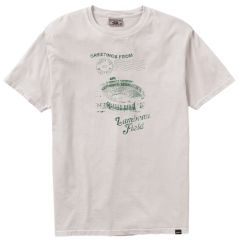 Lambeau Field Greetings From T-Shirt